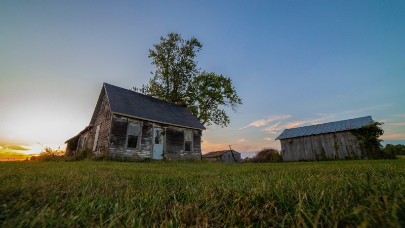 jason-mowry-90RCKkaCvks-unsplash2920.jpg 方案配图,色彩意境,蓝色,