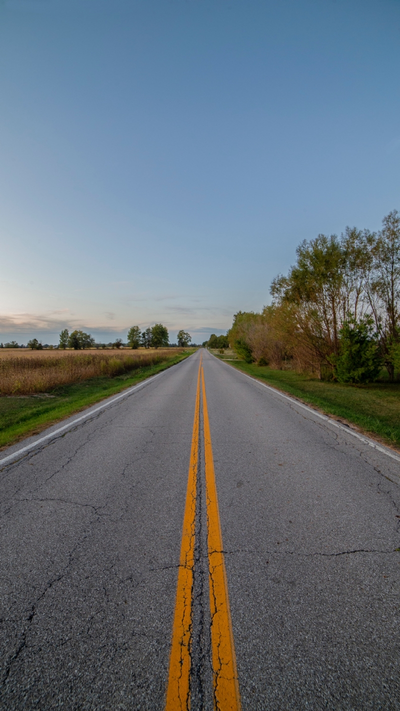 jason-mowry-Fb6FR8zMwLA-unsplash0939.jpg 方案配图,色彩意境,蓝色,