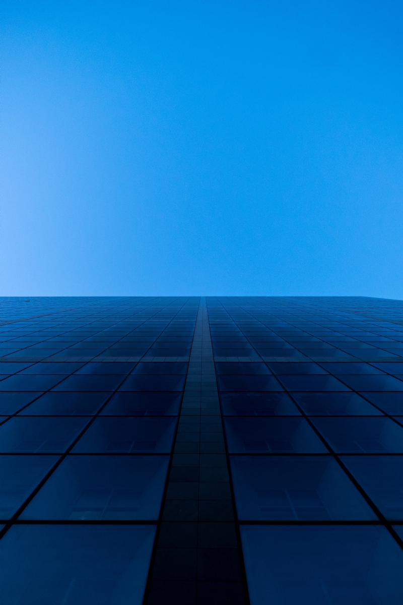 jules-d-wExKgLmMgKE-unsplash751d.jpg 方案配图,色彩意境,蓝色,