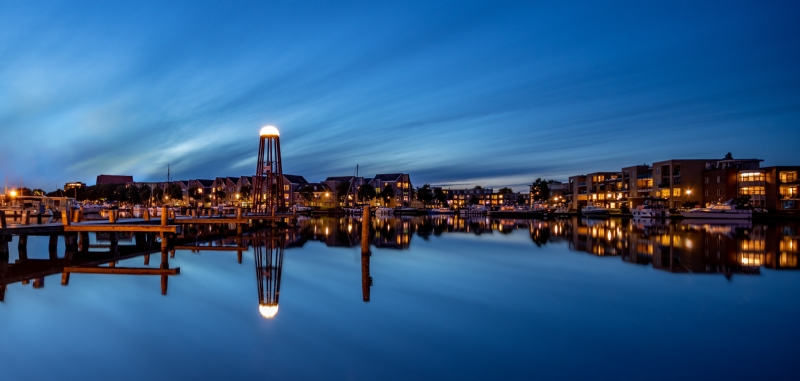 kai-dahms-MK7kkHDyrWw-unsplash16bd.jpg 方案配图,色彩意境,蓝色,