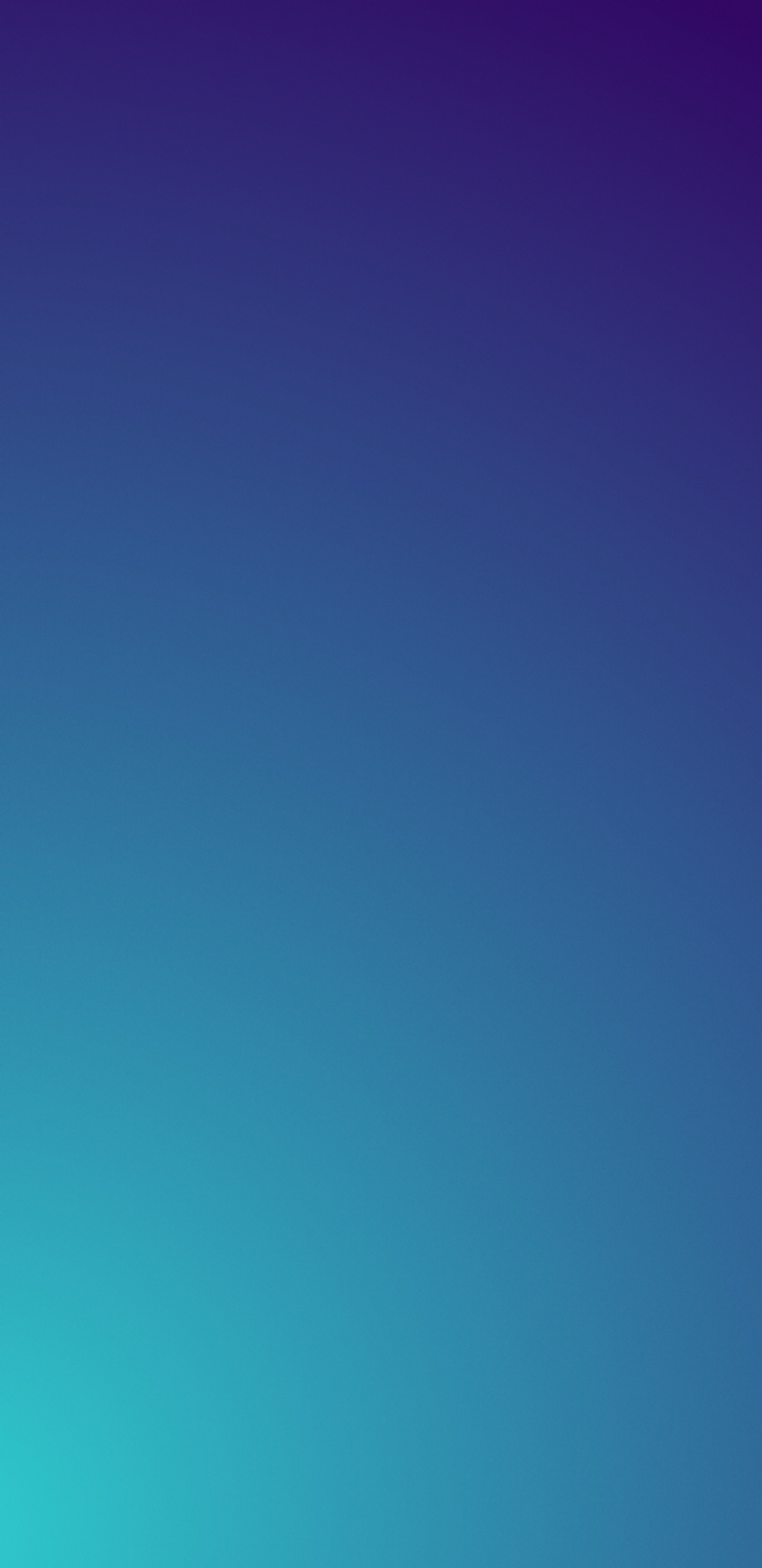 luke-chesser-3rWagdKBF7U-unsplash50c7.jpg 方案配图,色彩意境,蓝色,