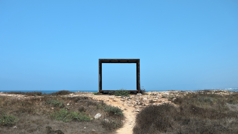 maksim-shutov-WtdQrN4qlSI-unsplash4885.jpg 方案配图,色彩意境,蓝色,