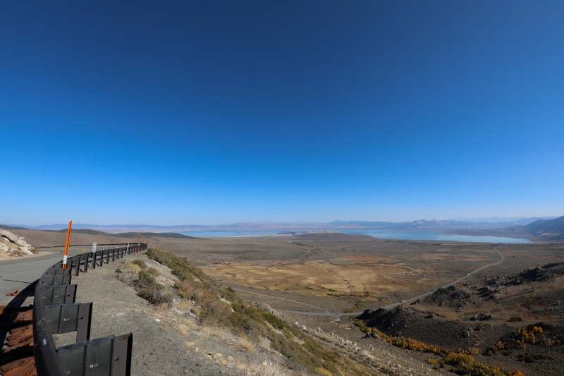 michael-weidner-zDys5GjRGnQ-unsplash0459.jpg 方案配图,色彩意境,蓝色,