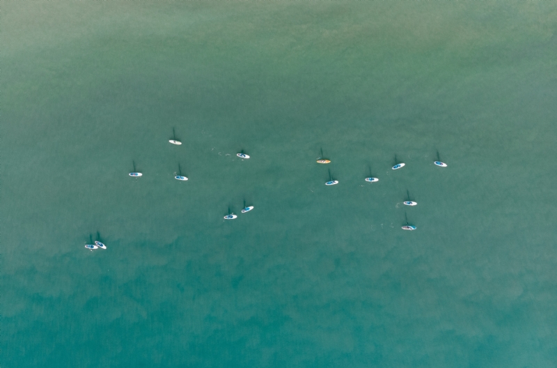 robert-bye-Qv8NgYRjSn4-unsplash60d6.jpg 方案配图,色彩意境,蓝色,