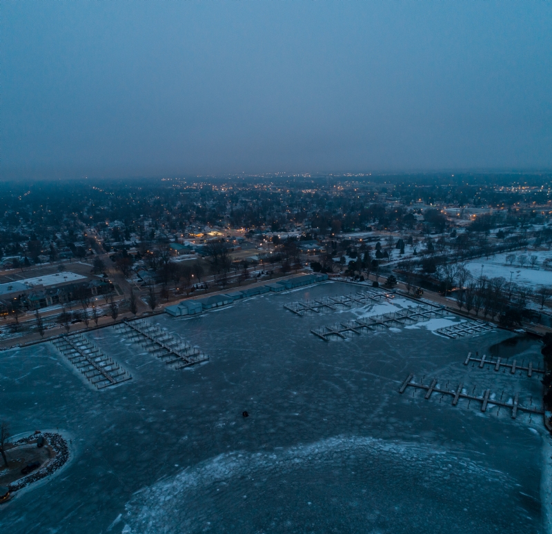 runde-imaging-GQ0FGPCXDDk-unsplashcae5.jpg 方案配图,色彩意境,蓝色,