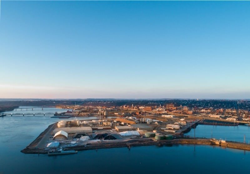 runde-imaging-hPRIRkr1vmw-unsplash2a80.jpg 方案配图,色彩意境,蓝色,