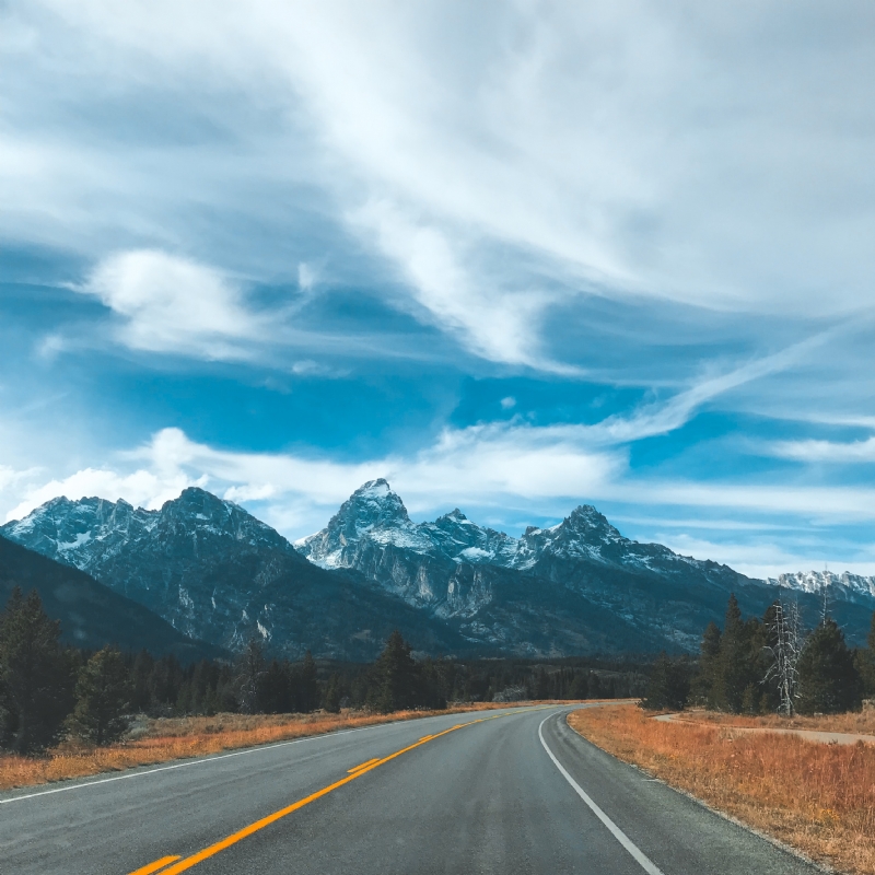 runde-imaging-J0TzPnRRrhE-unsplashbbfb.jpg 方案配图,色彩意境,蓝色,