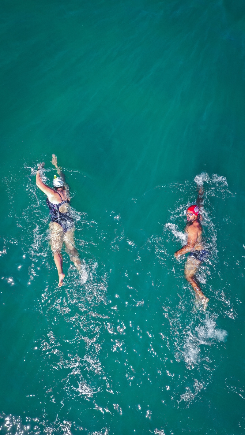 sergio-souza-uEdOQSggBj4-unsplash0df3.jpg 方案配图,色彩意境,蓝色,