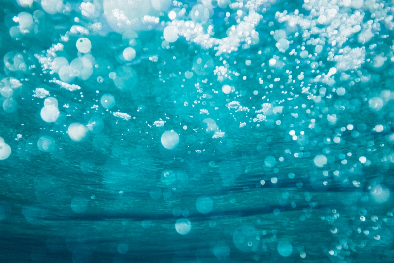 sime-basioli-BRkikoNP0KQ-unsplashfaf0.jpg 方案配图,色彩意境,蓝色,