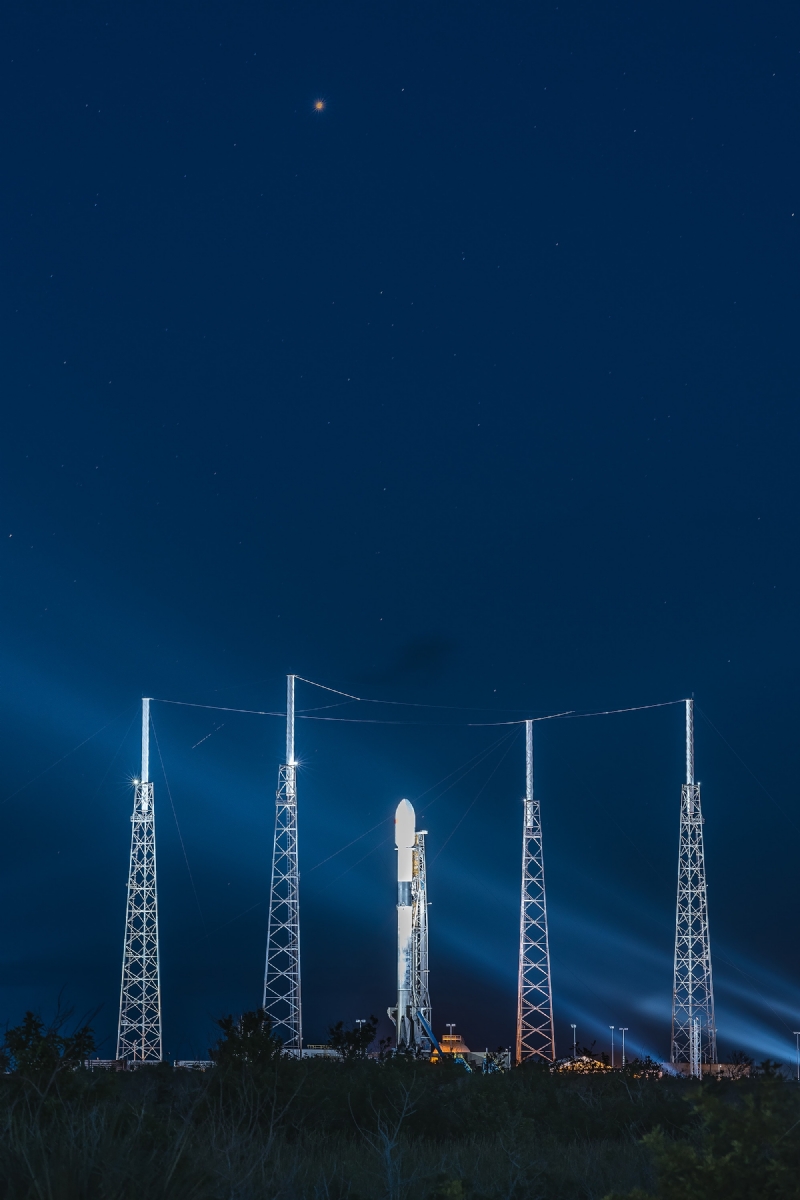 spacex-NG0Ne6SUrSM-unsplashb0bb.jpg 方案配图,色彩意境,蓝色,