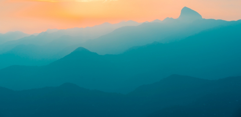 willian-justen-de-vasconcellos-_MMP5j_fCqw-unsplash9458.jpg 方案配图,色彩意境,蓝色,