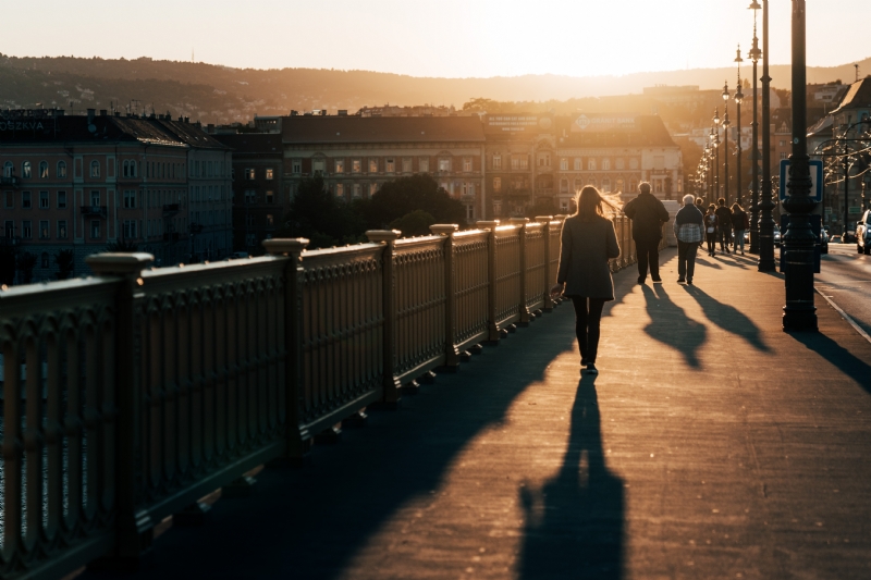 ansgar-scheffold-FyToc1e-IhM-unsplash79f5.jpg 方案配图,色彩意境,黄色,