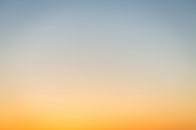 cesar-couto-27HiryxnHJk-unsplash5884.jpg 方案配图,色彩意境,黄色,