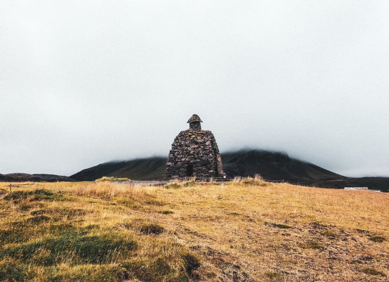chris-liverani-iRyLGoV753Q-unsplash3091.jpg 方案配图,色彩意境,黄色,