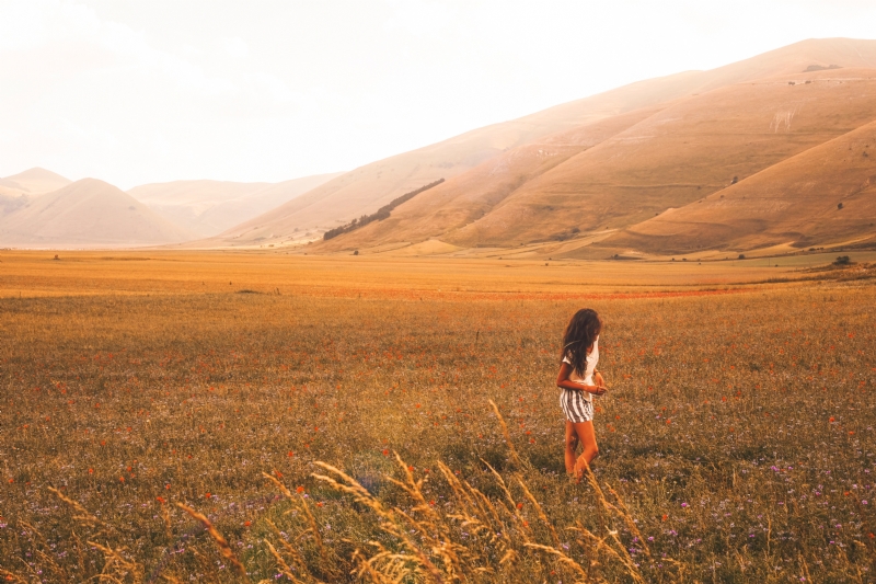 cristina-gottardi-gVpKmdfiHbk-unsplash5494.jpg 方案配图,色彩意境,黄色,