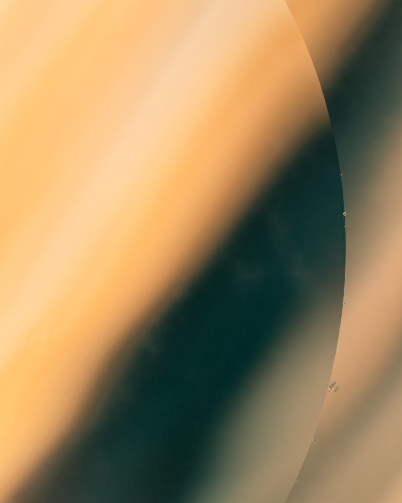 mae-mu-Vf9gbsLZyf0-unsplash47cf.jpg 方案配图,色彩意境,黄色,