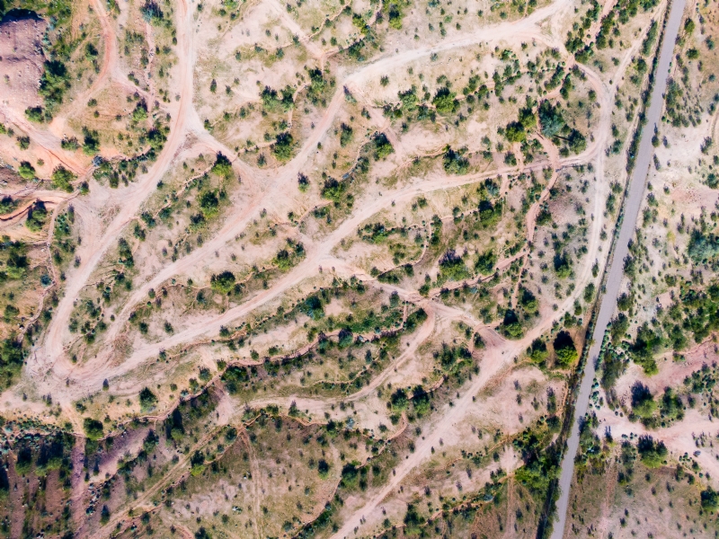 adam-muise-l7RF5wJJZZw-unsplasha793.jpg 方案配图,色彩意境,褐色,