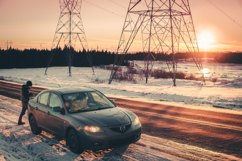 alexandre-croussette-wPe4dkyb5T0-unsplash6667.jpg 方案配图,色彩意境,褐色,