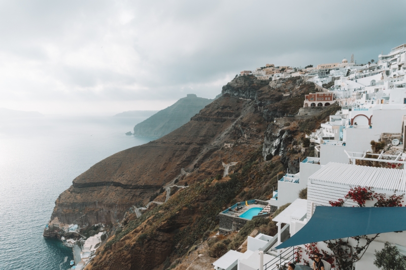 alex-azabache-5dYf6gPFVrA-unsplashfc89.jpg 方案配图,色彩意境,褐色,