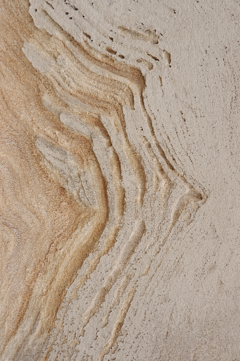 andrew-buchanan-bd66djGgd2Q-unsplash60ae.jpg 方案配图,色彩意境,褐色,