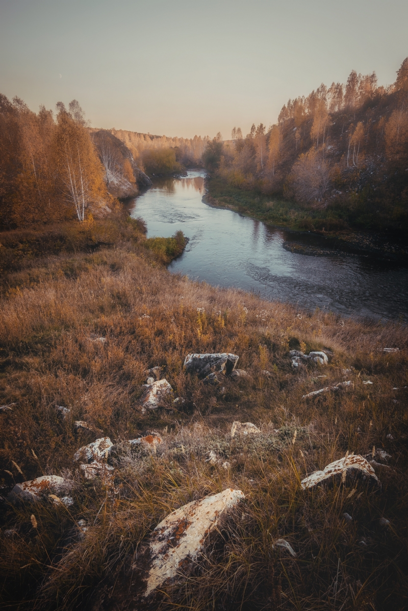 daniil-silantev-xZFMZVlgnps-unsplash7219.jpg 方案配图,色彩意境,褐色,