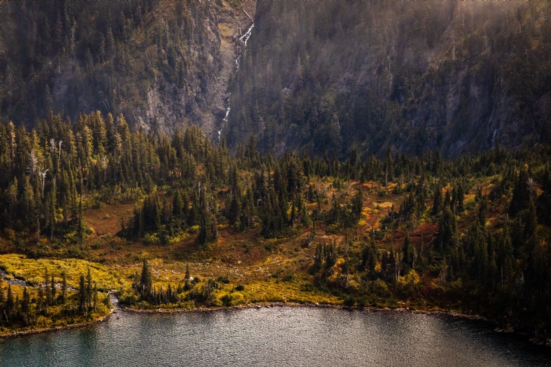devin-h-wbrflrQLQEY-unsplash04c4.jpg 方案配图,色彩意境,褐色,