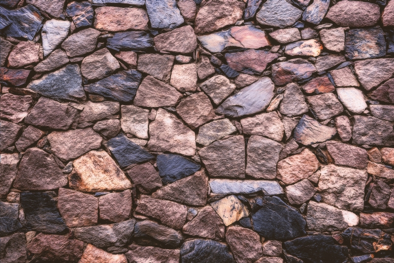 eberhard-grossgasteiger-dSVZ2Qy-caE-unsplash0a0f.jpg 方案配图,色彩意境,褐色,