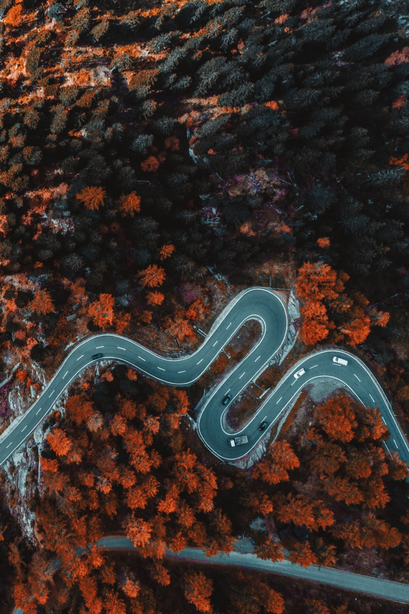 eberhard-grossgasteiger-wkaoHc2b_Yk-unsplash5a4e.jpg 方案配图,色彩意境,褐色,