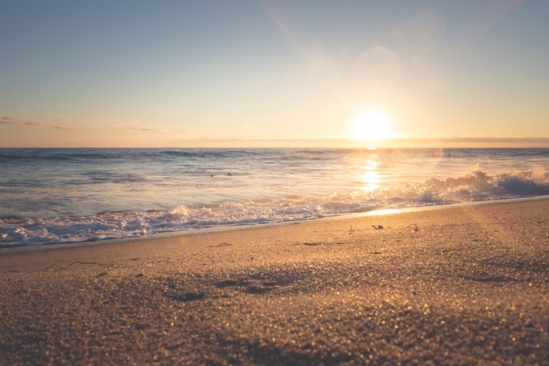 jeremy-ricketts-FGvRZ-BeCKo-unsplash2dfd.jpg 方案配图,色彩意境,褐色,