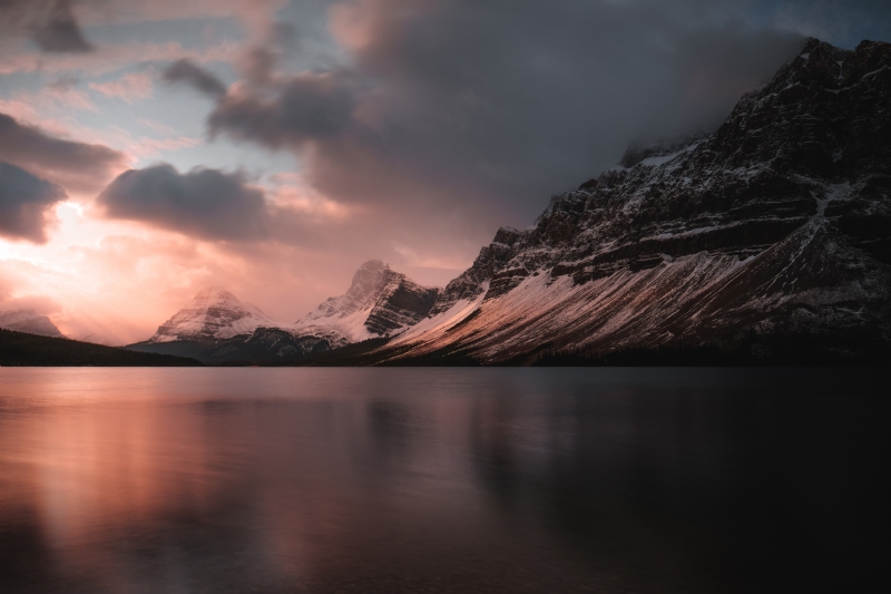 kevin-mueller-jH1YFFPBp_I-unsplash0552.jpg 方案配图,色彩意境,褐色,