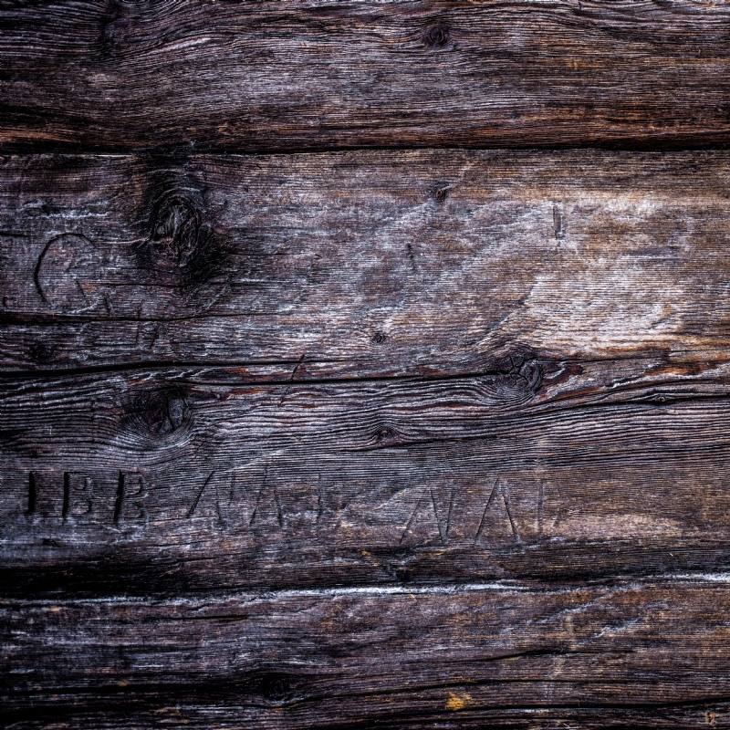 kilokilo-agency-AOjX-5OnXt0-unsplash8f81.jpg 方案配图,色彩意境,褐色,