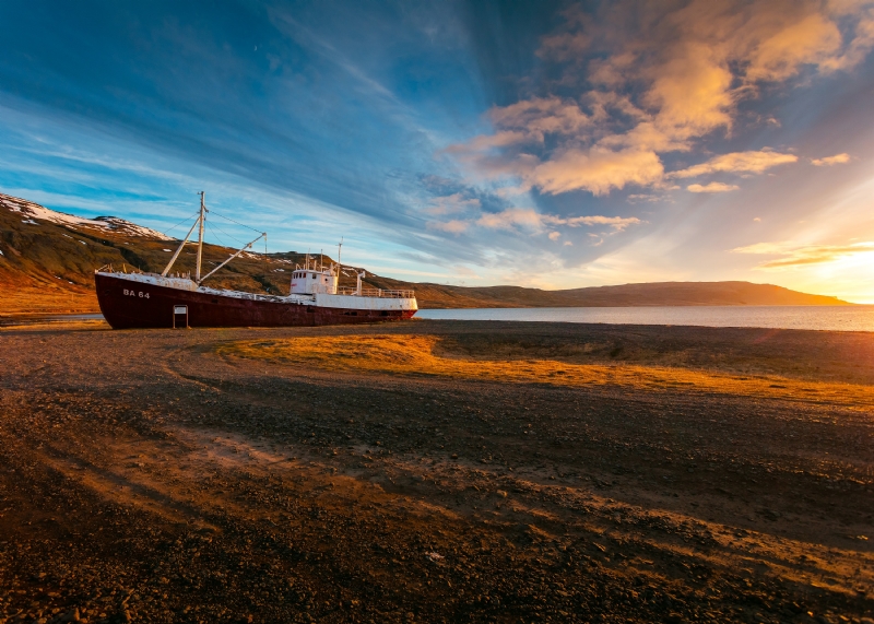 mahkeo-myZqfQhh9QU-unsplash68f3.jpg 方案配图,色彩意境,褐色,