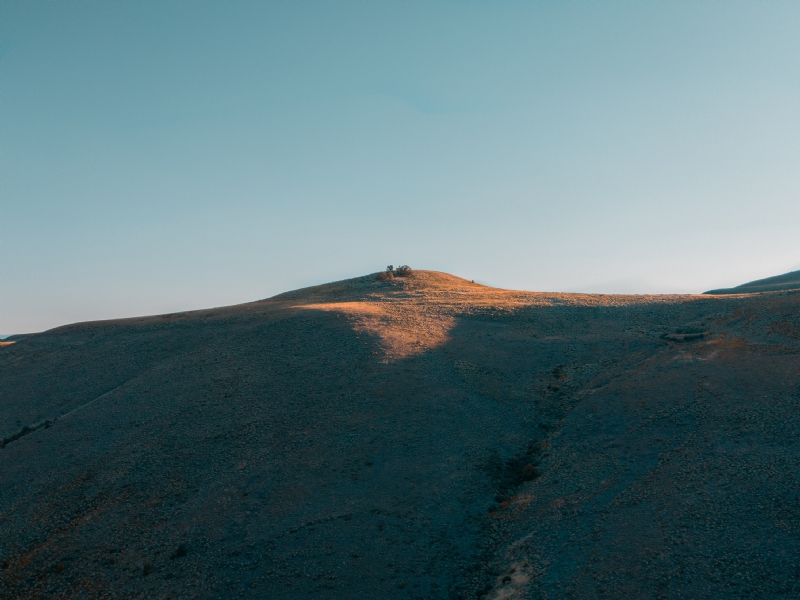 runde-imaging-3MxRZRzE1aU-unsplash9e8f.jpg 方案配图,色彩意境,褐色,