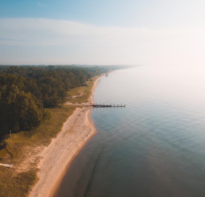 runde-imaging-KVEoAhNGRx4-unsplash054d.jpg 方案配图,色彩意境,褐色,