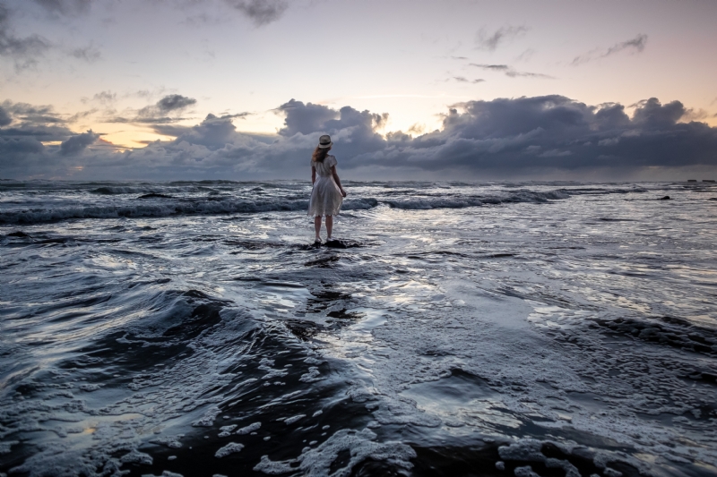 alex-green-nAzzsyLB4Wc-unsplashe15f.jpg 方案配图,色彩意境,白色,