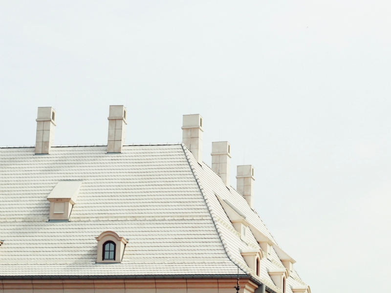 anton-vietrov-OVmstbqostA-unsplash6abf.jpg 方案配图,色彩意境,白色,