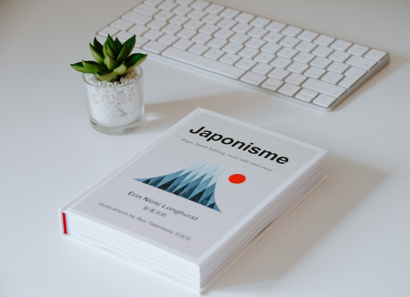 hello-i-m-nik-sCSV6kkJ1Ig-unsplash451d.jpg 方案配图,色彩意境,白色,