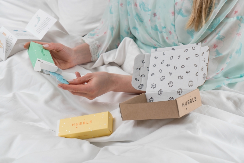 hubble--ZUUNxDt49w-unsplash3d13.jpg 方案配图,色彩意境,白色,