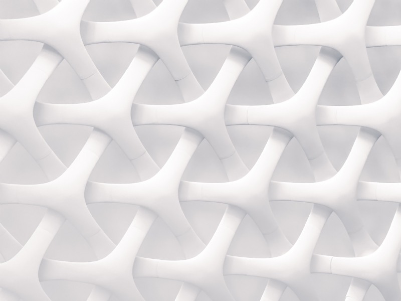 jj-ying-7JX0-bfiuxQ-unsplash98dd.jpg 方案配图,色彩意境,白色,