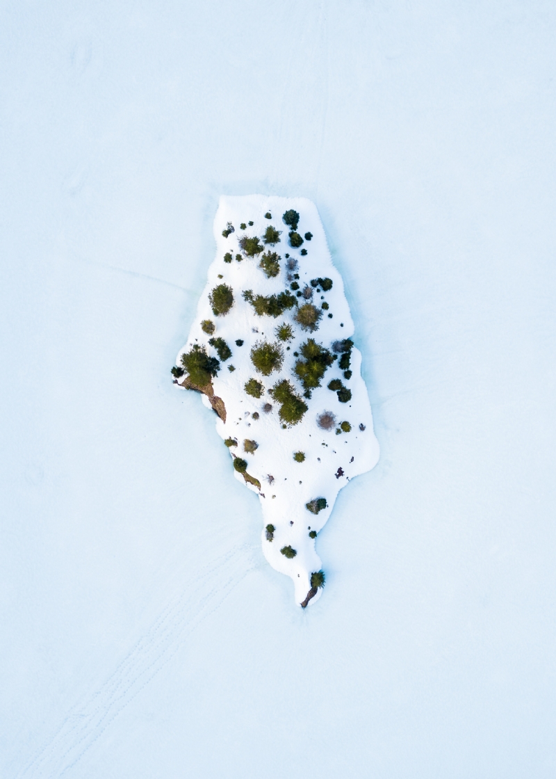 john-westrock-3Anq9lRRFyo-unsplashb128.jpg 方案配图,色彩意境,白色,