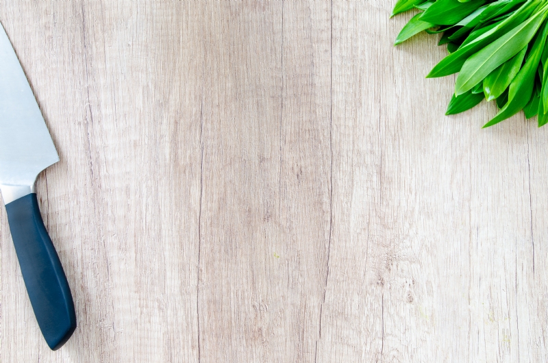 lukas-blazek-f-TWhXOrLiU-unsplash2acf.jpg 方案配图,色彩意境,白色,