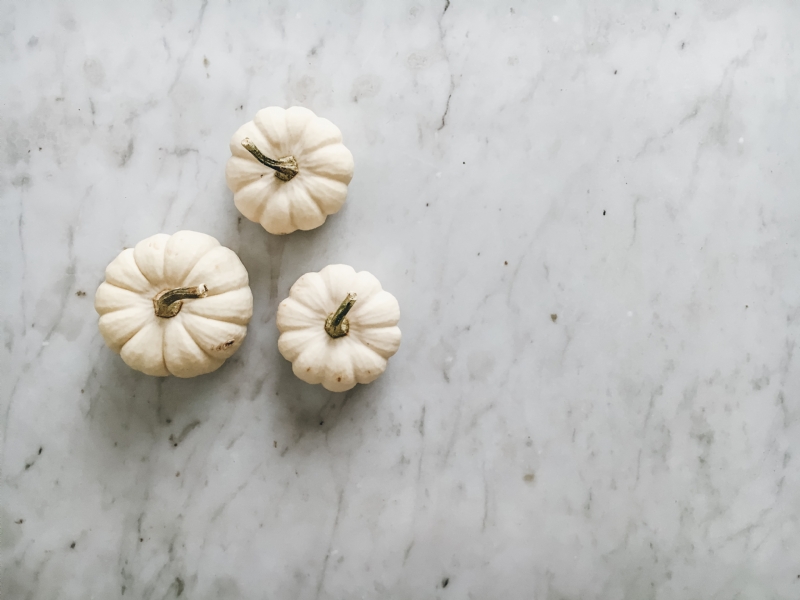 marilee-and-the-sea-_kwUVNYRAiE-unsplash9f41.jpg 方案配图,色彩意境,白色,