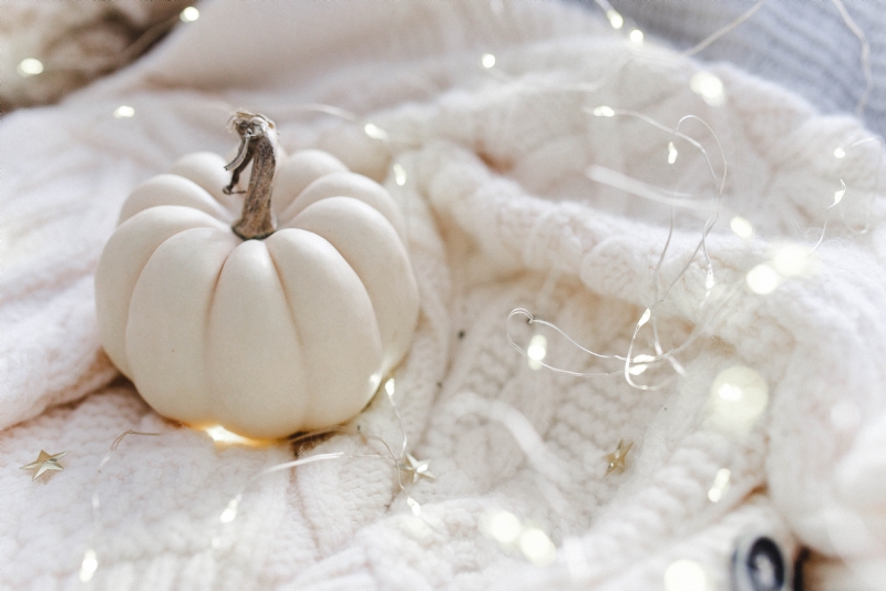 paige-cody-L-gk4fQcgnU-unsplashdf36.jpg 方案配图,色彩意境,白色,