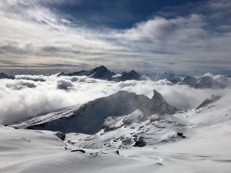 roberta-doyle-mm7LWpeB_bo-unsplash5b6b.jpg 方案配图,色彩意境,白色,