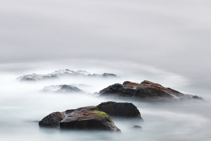 rod-sot-K_YbLxJuikk-unsplash9f55.jpg 方案配图,色彩意境,白色,