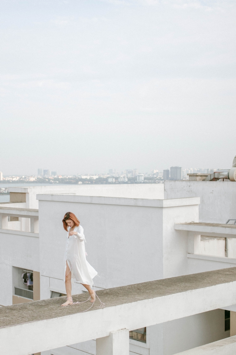th-anh-hWNXFpZqptM-unsplashc821.jpg 方案配图,色彩意境,白色,