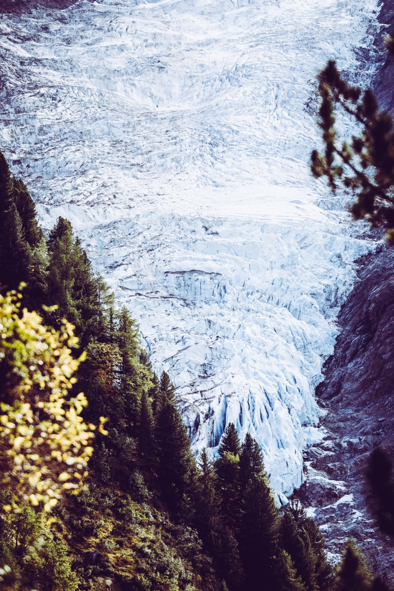 theverticalstory-2DHoUR_Be38-unsplash2915.jpg 方案配图,色彩意境,白色,