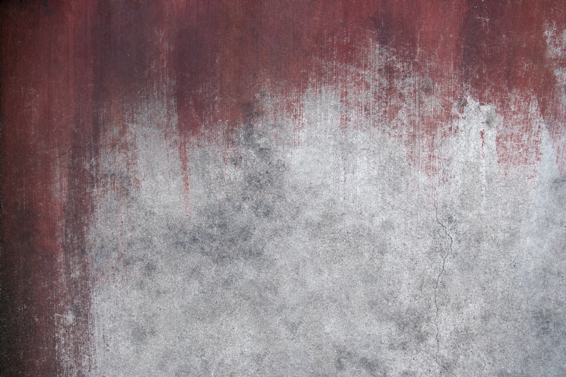 tim-mossholder-yqbDKHzw96c-unsplash187e.jpg 方案配图,色彩意境,白色,
