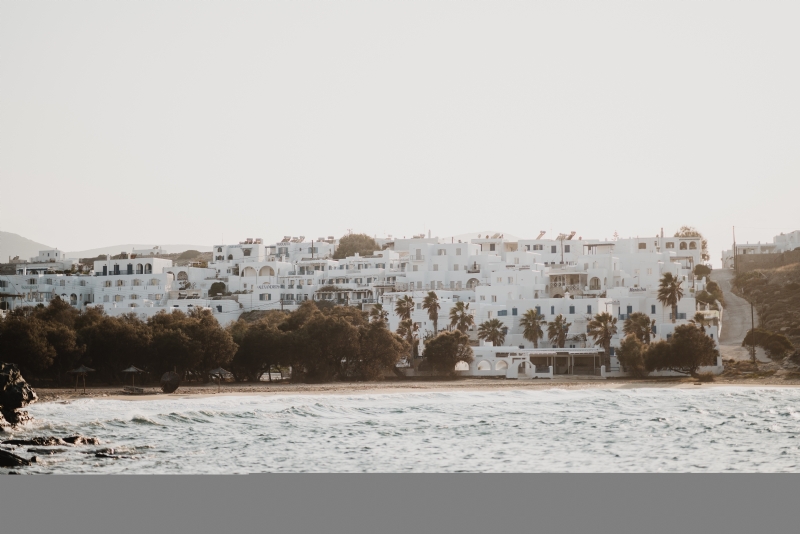 unsplash-ujBO_2pOWuk-unsplash8831.jpg 方案配图,色彩意境,白色,