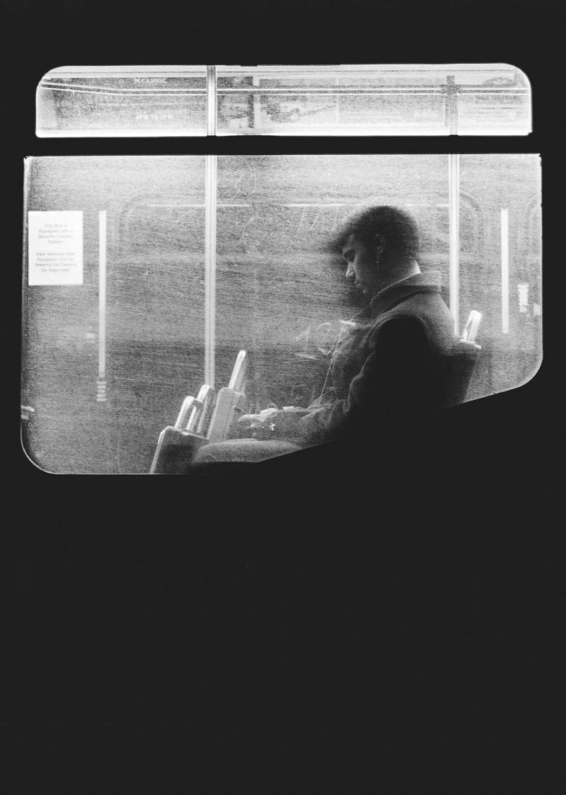 alex-iby-NAtR6-ck7As-unsplash641f.jpg 方案配图,色彩意境,黑色,